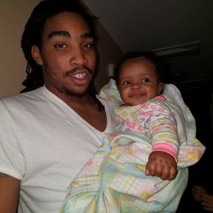 Meet your Posher, Rajah